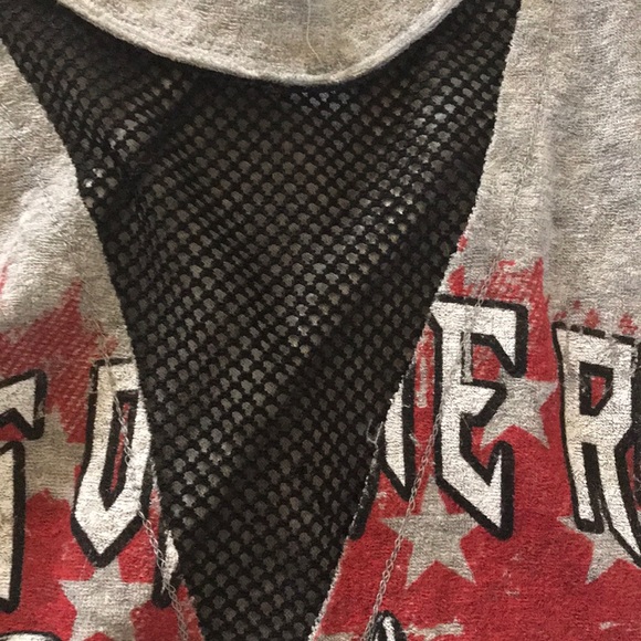 Two peace - Picture 4 of 5